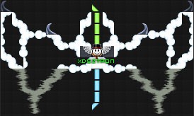 xdsztron