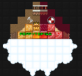 Poppytop156