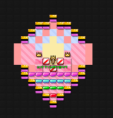 kittykat247